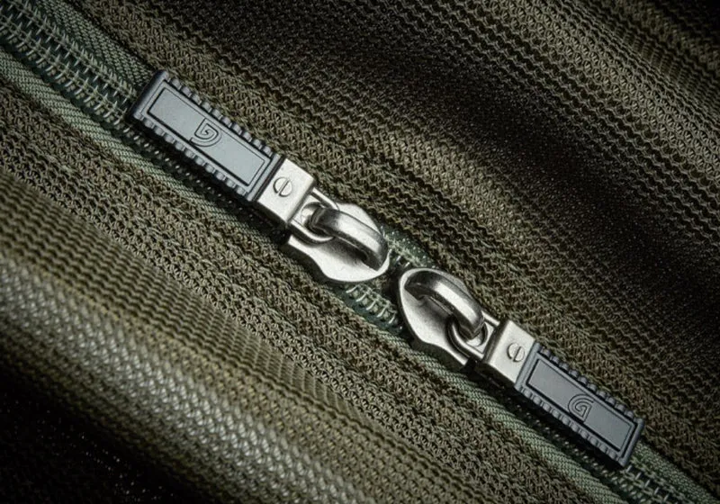 Sacca Sanctuary Retention Sling v2