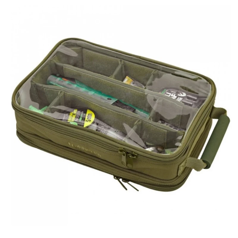 Astuccio NXG Tackle & Rig Pouch