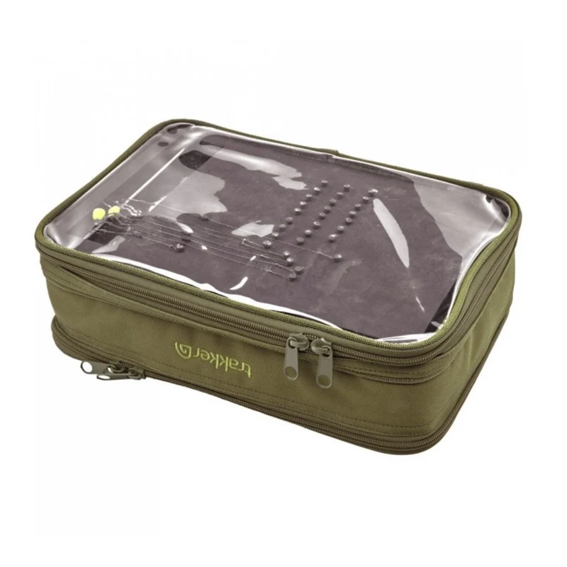 Astuccio NXG Tackle & Rig Pouch