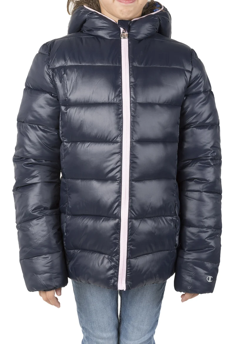 Giacca Bambino Outdoor Tech Fell Cappuccio