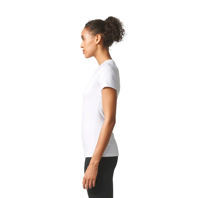 T-Shirt Donna Speed Tee