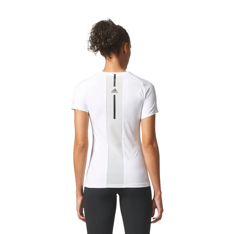 T-Shirt Donna Speed Tee