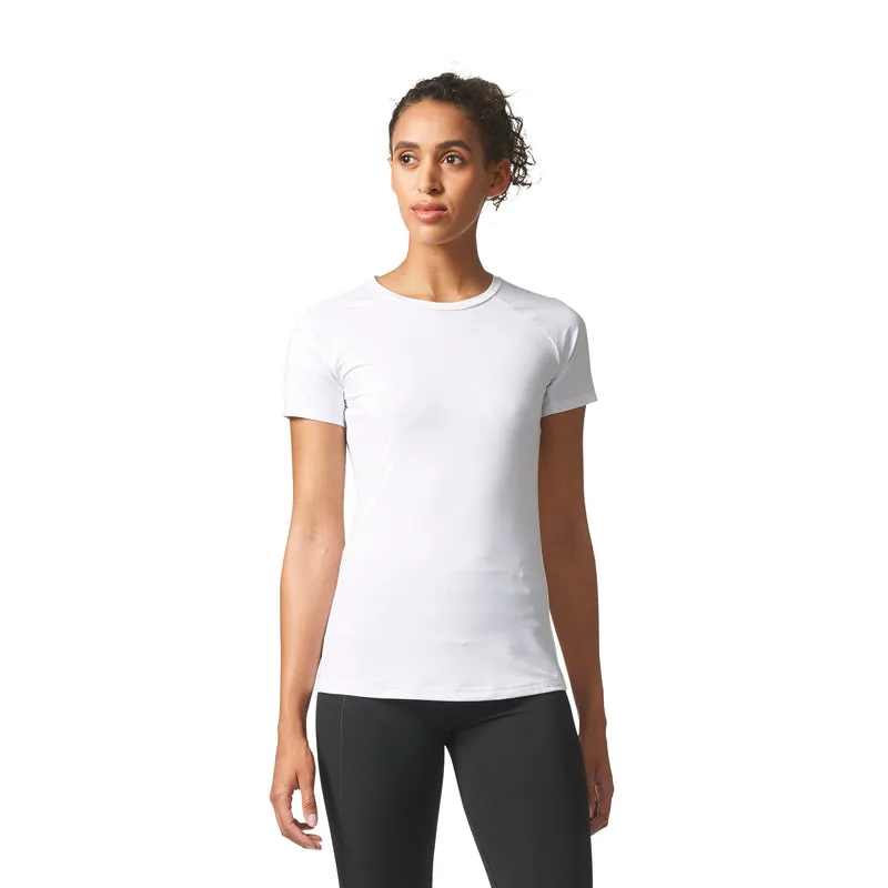 T-Shirt Donna Speed Tee