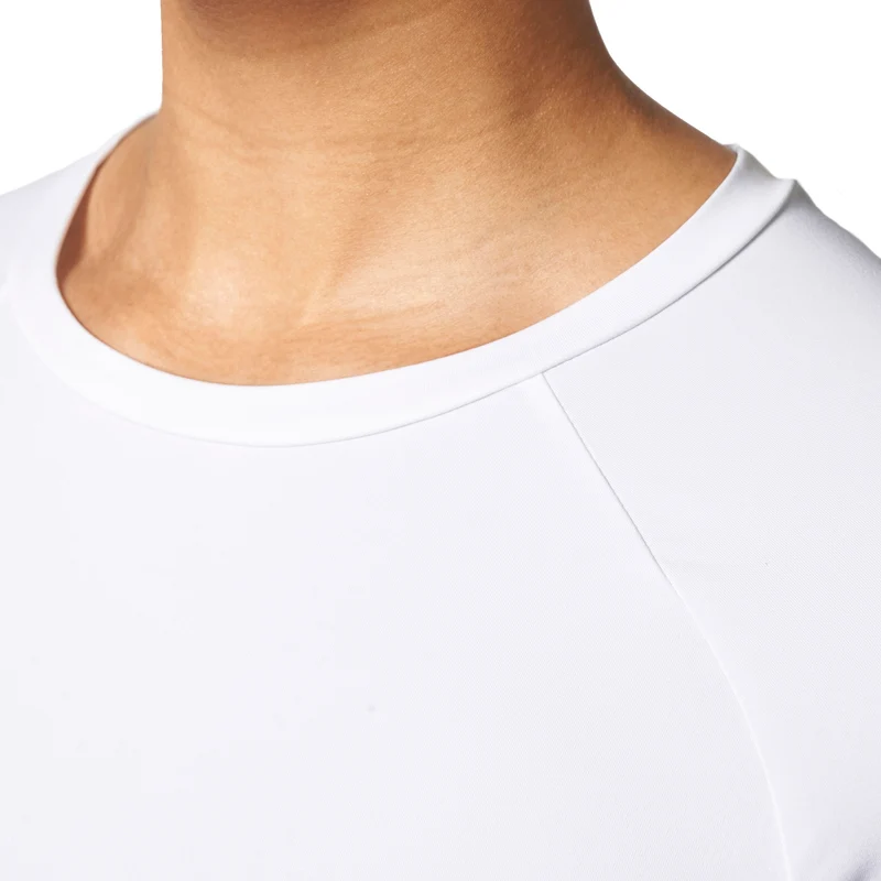 T-Shirt Donna Speed Tee