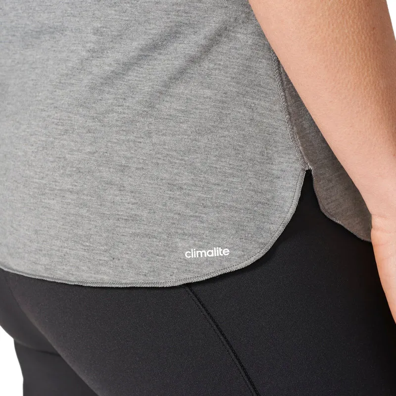 Canotta Donna Prime Tank