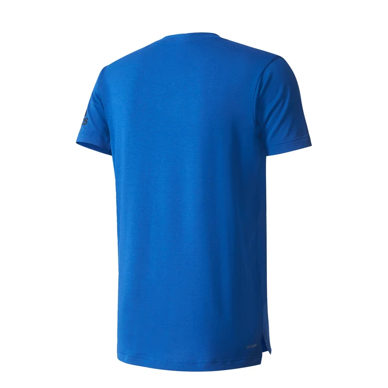 T-Shirt Uomo FreeLift Prime