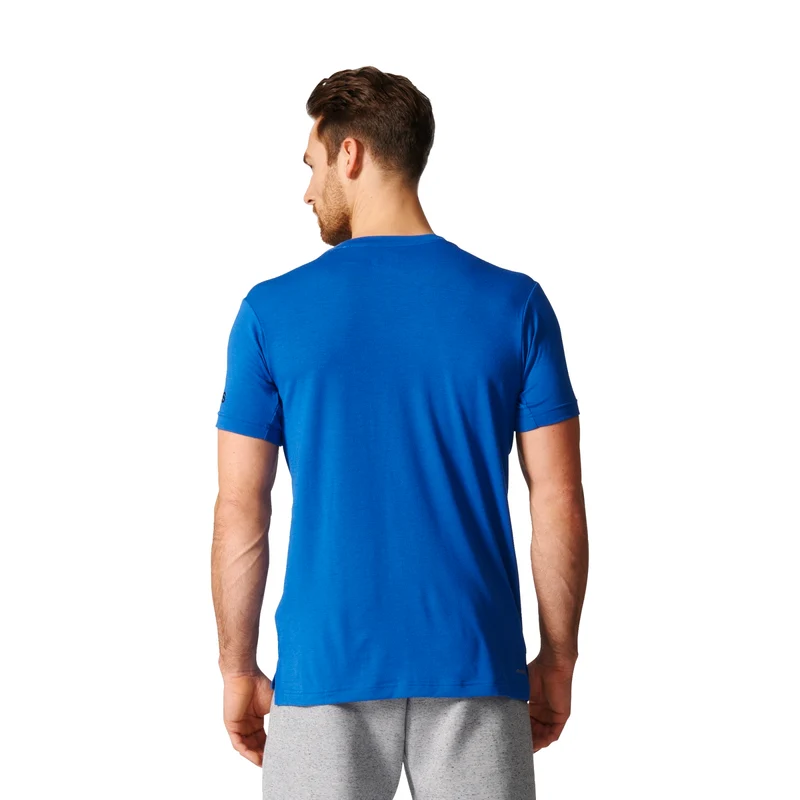 T-Shirt Uomo FreeLift Prime
