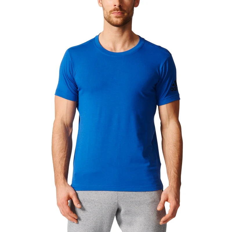 T-Shirt Uomo FreeLift Prime
