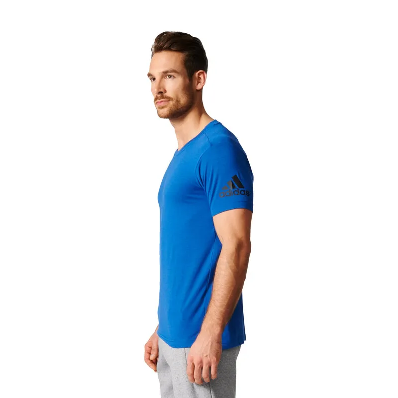 T-Shirt Uomo FreeLift Prime