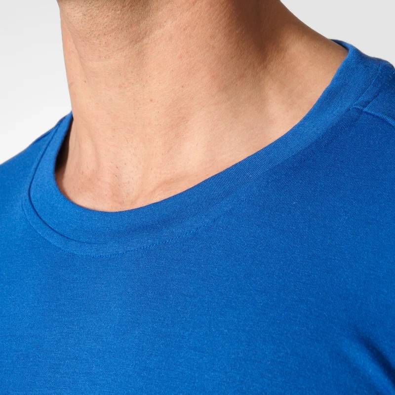 T-Shirt Uomo FreeLift Prime