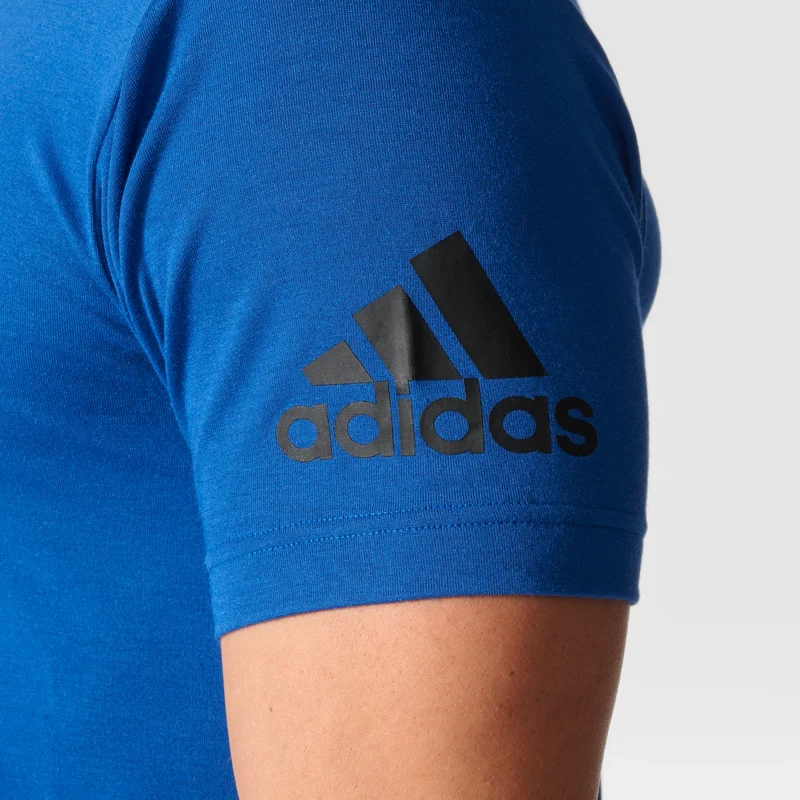 T-Shirt Uomo FreeLift Prime