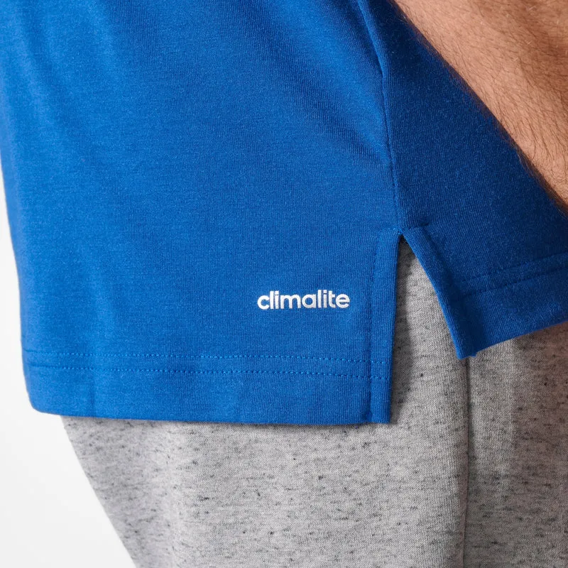 T-Shirt Uomo FreeLift Prime