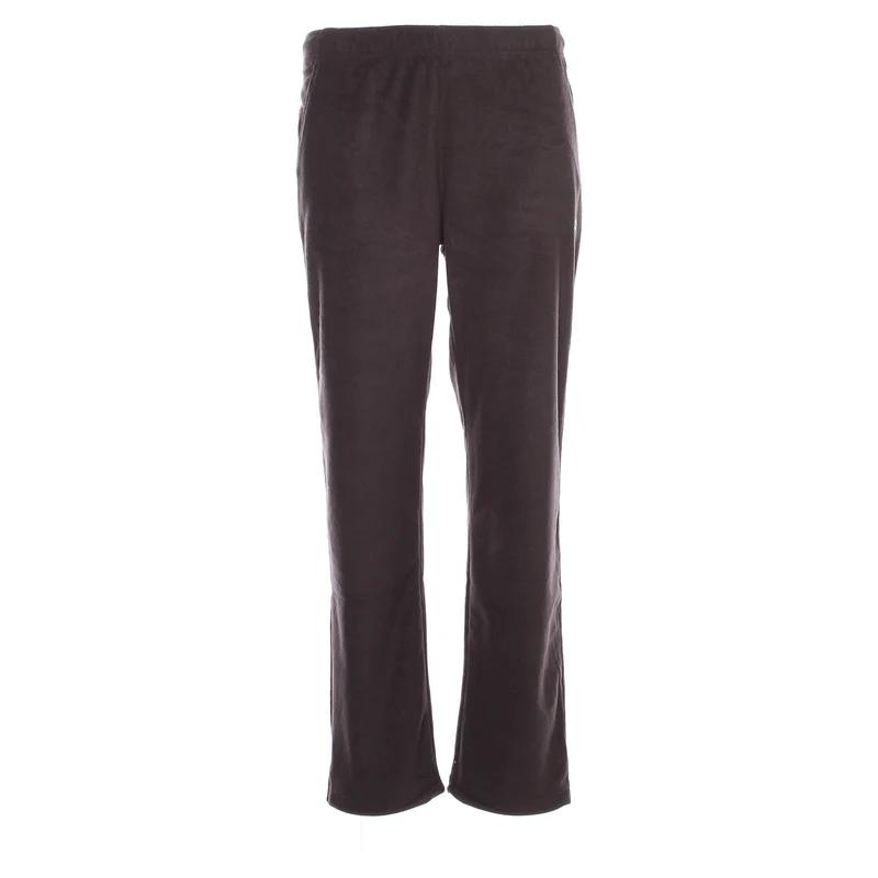 Pantaloni Uomo Micro Polar Pile