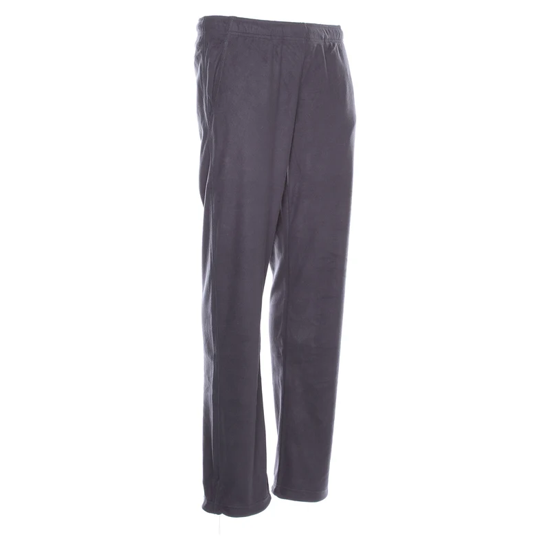 Pantaloni Uomo Micro Polar Pile
