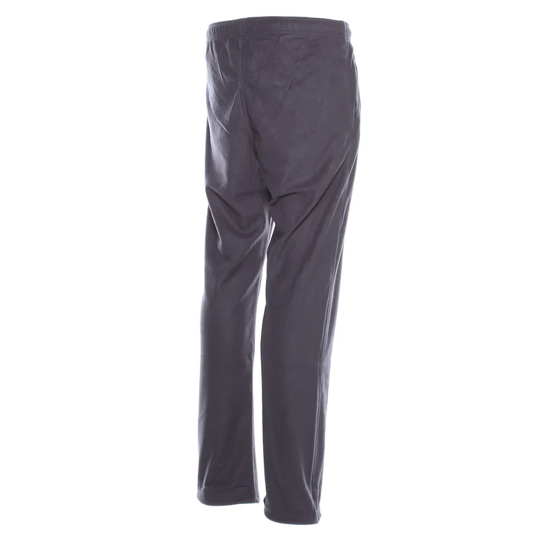 Pantaloni Uomo Micro Polar Pile