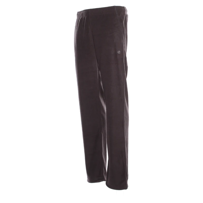 Pantaloni Uomo Micro Polar Pile
