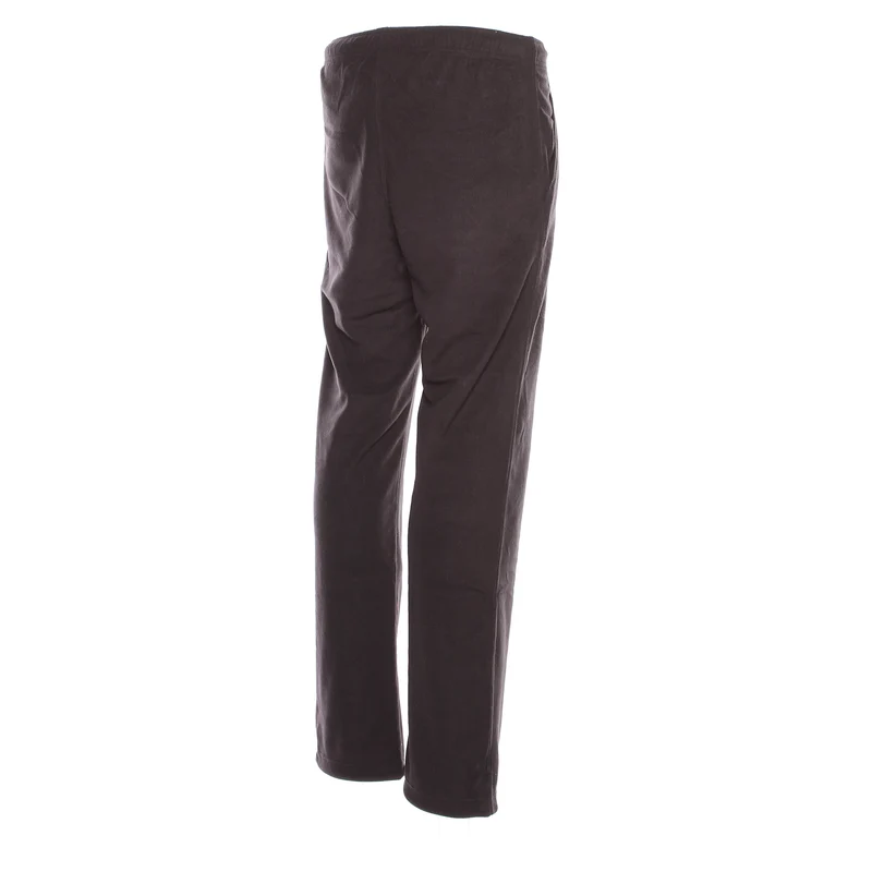 Pantaloni Uomo Micro Polar Pile