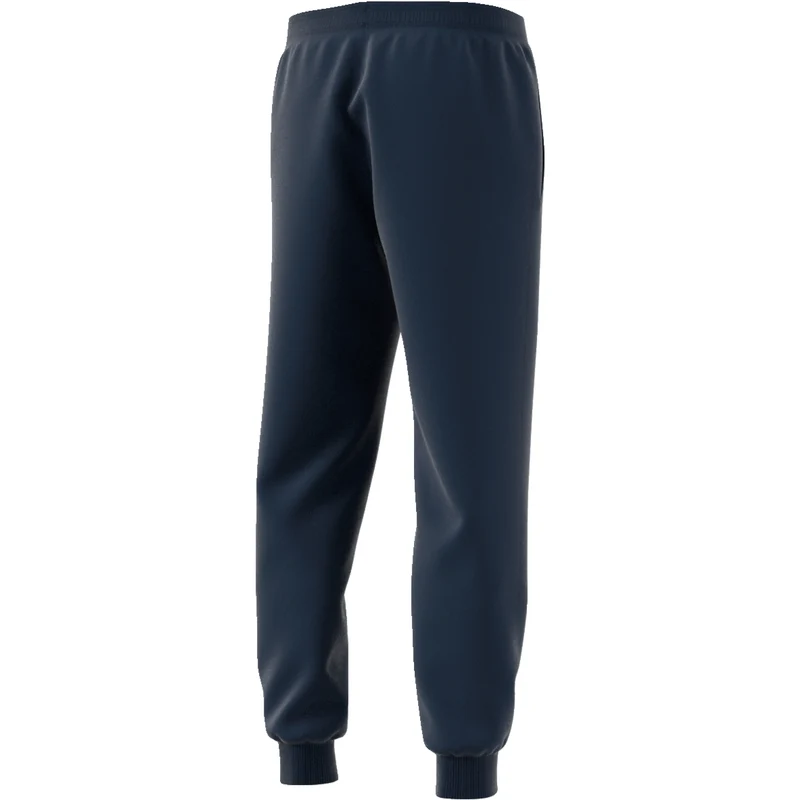 Pantaloni Uomo Essentials Tapered French
