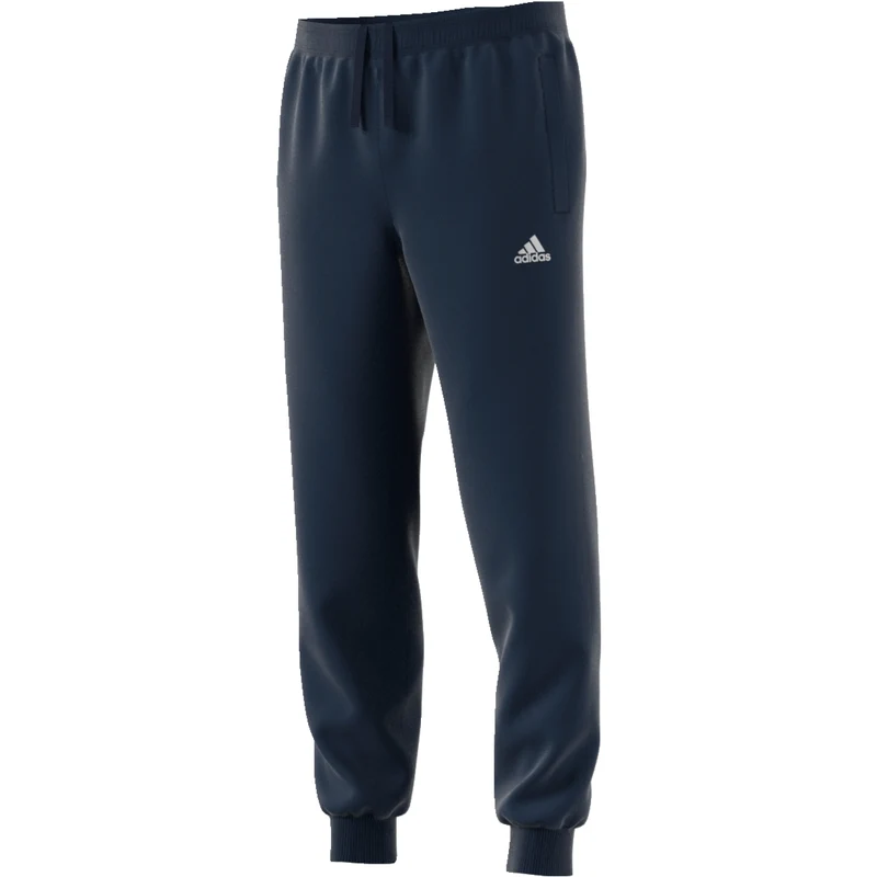 Pantaloni Uomo Essentials Tapered French