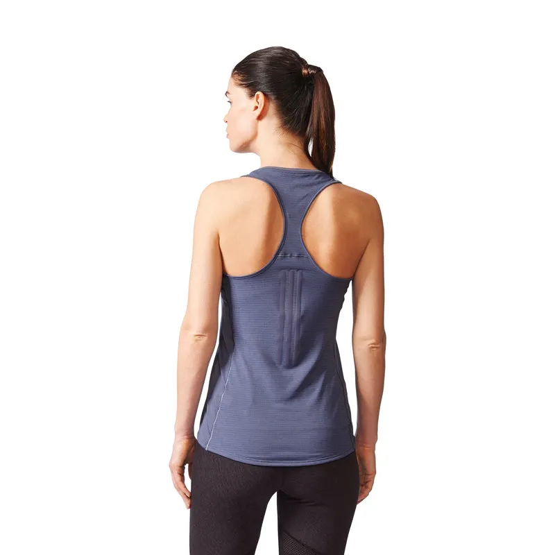 Canotta Donna Supernova Tank