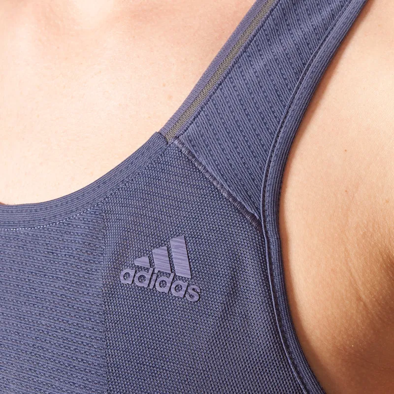 Canotta Donna Supernova Tank