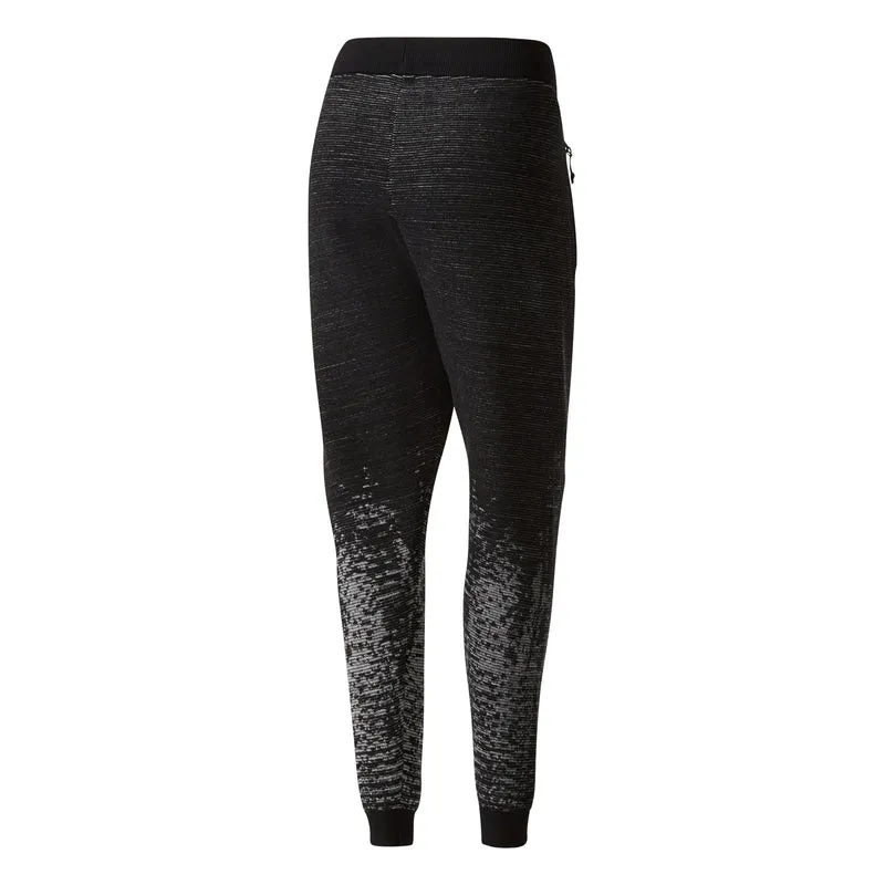 Pantalone Donna ZNE Pulse