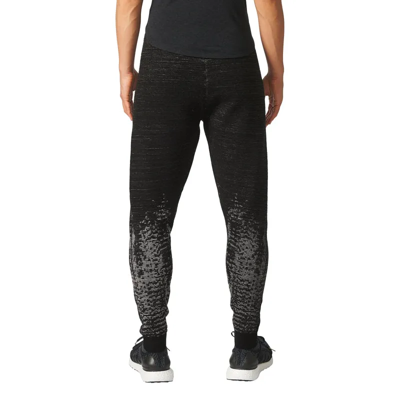 Pantalone Donna ZNE Pulse
