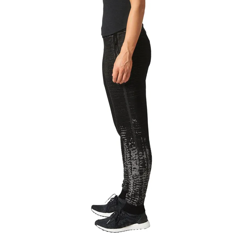 Pantalone Donna ZNE Pulse