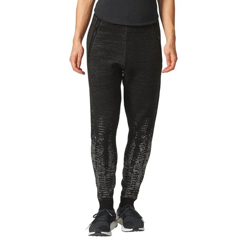 Pantalone Donna ZNE Pulse