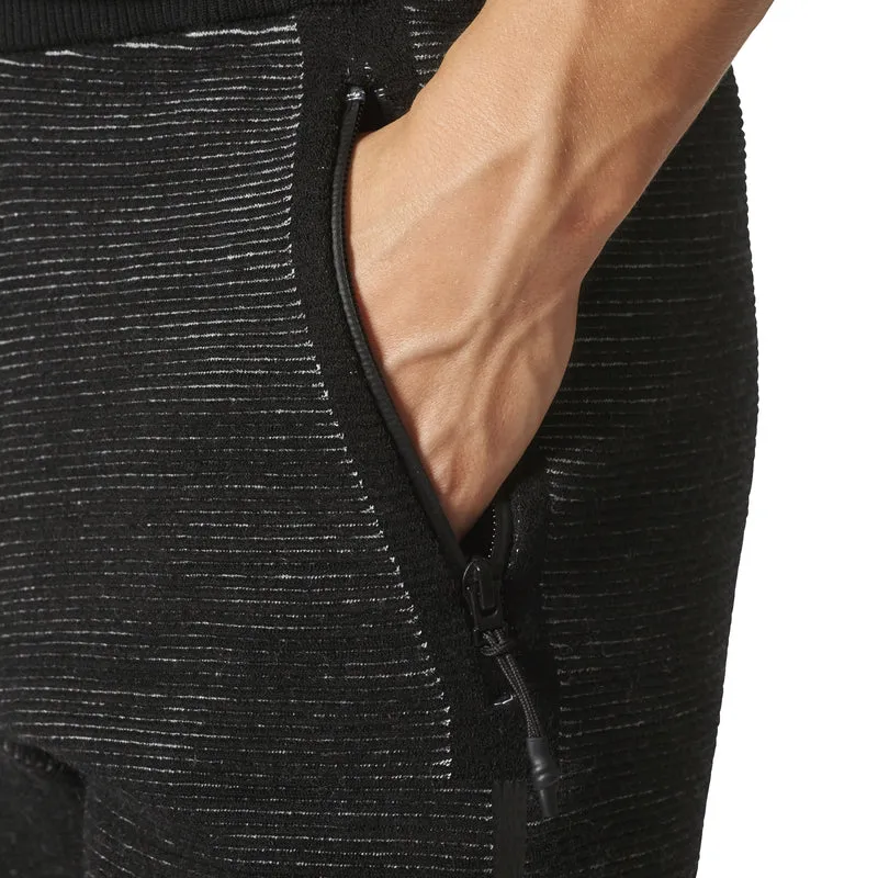 Pantalone Donna ZNE Pulse