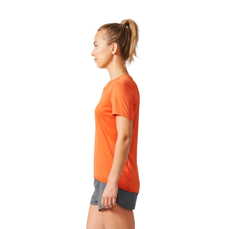 T-Shirt Donna Supernova Tee