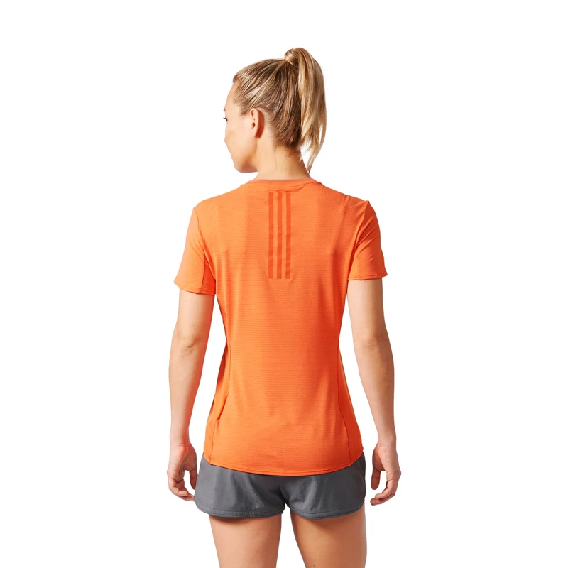 T-Shirt Donna Supernova Tee