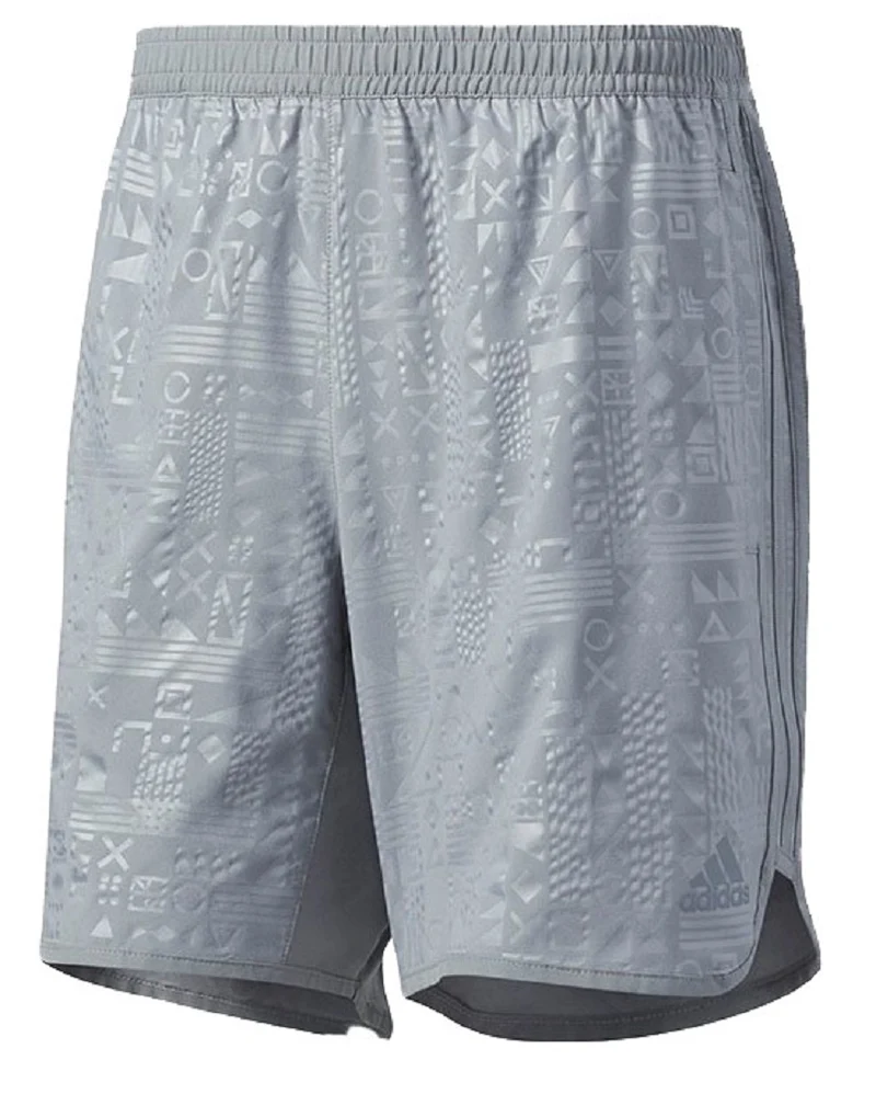 Shorts Uomo Supernova Tokyo Q3