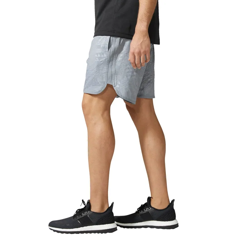 Shorts Uomo Supernova Tokyo Q3