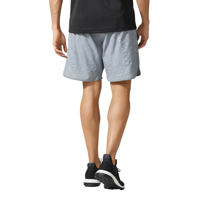 Shorts Uomo Supernova Tokyo Q3