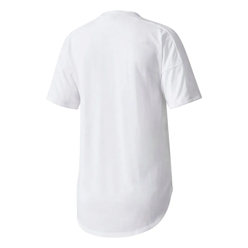 T-Shirt Donna ZNE