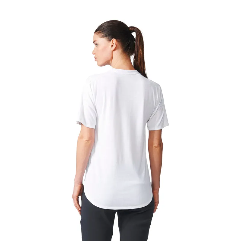 T-Shirt Donna ZNE