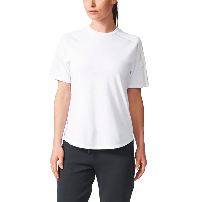 T-Shirt Donna ZNE
