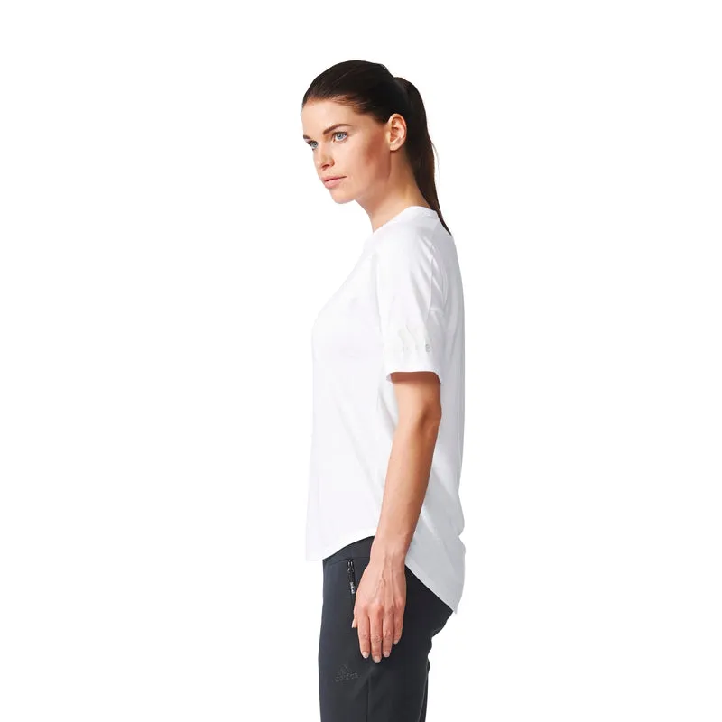 T-Shirt Donna ZNE