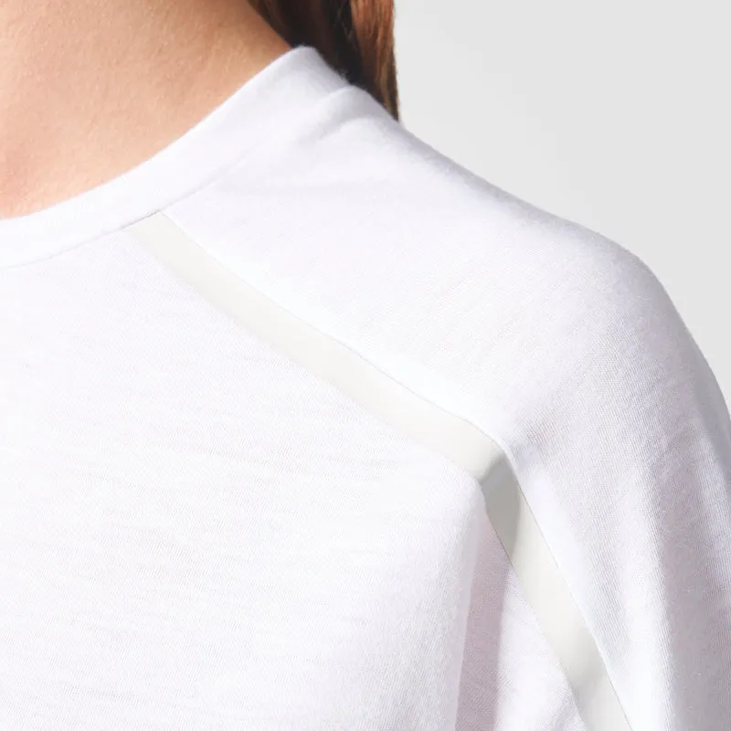 T-Shirt Donna ZNE