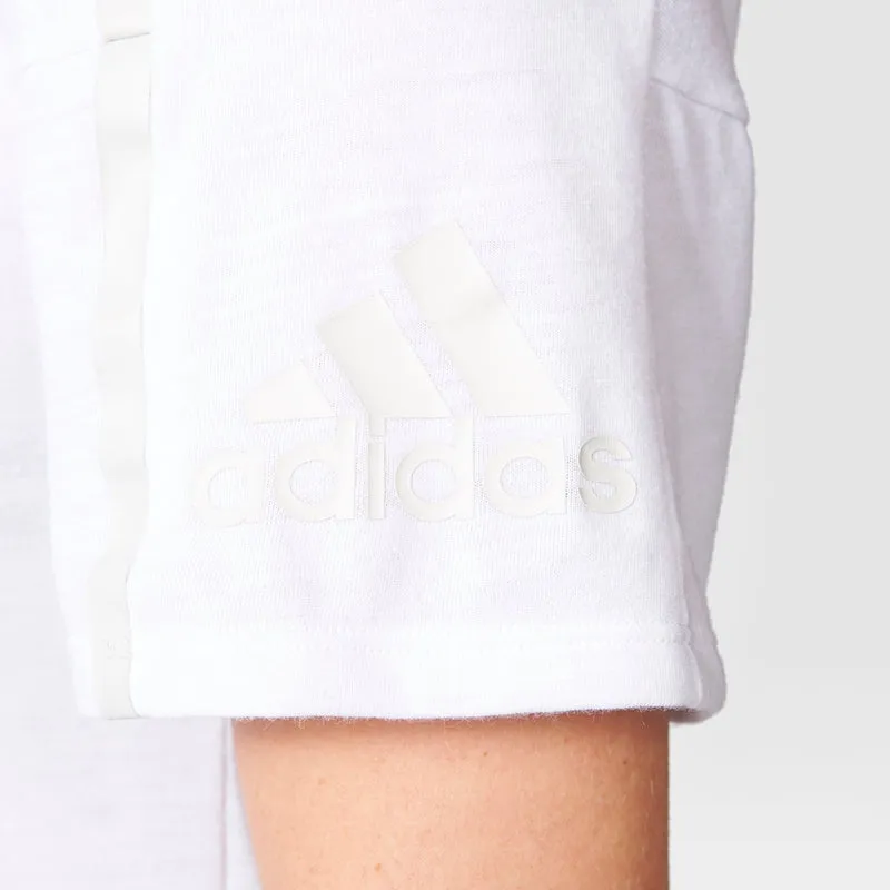T-Shirt Donna ZNE