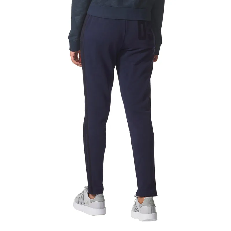 Pantalone Donna Low Crotch