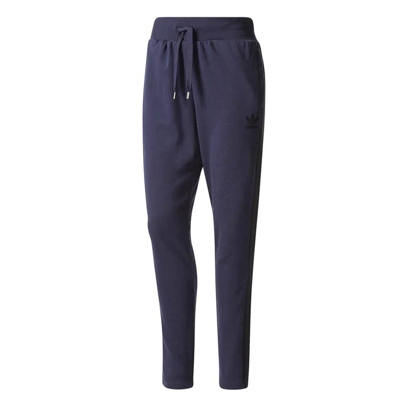 Pantalone Donna Low Crotch