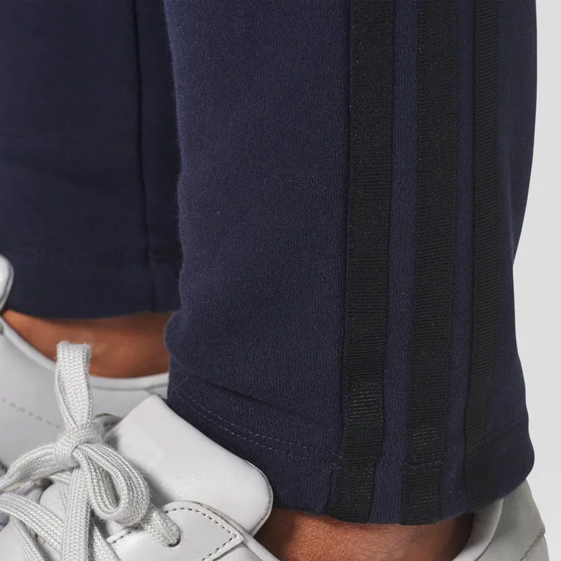 Pantalone Donna Low Crotch