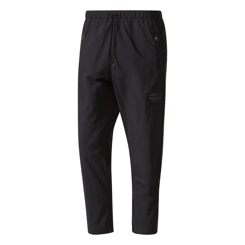 Pantaloni Track Pants
