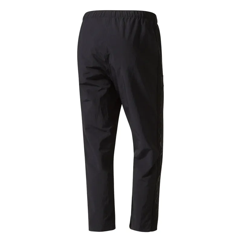 Pantaloni Track Pants
