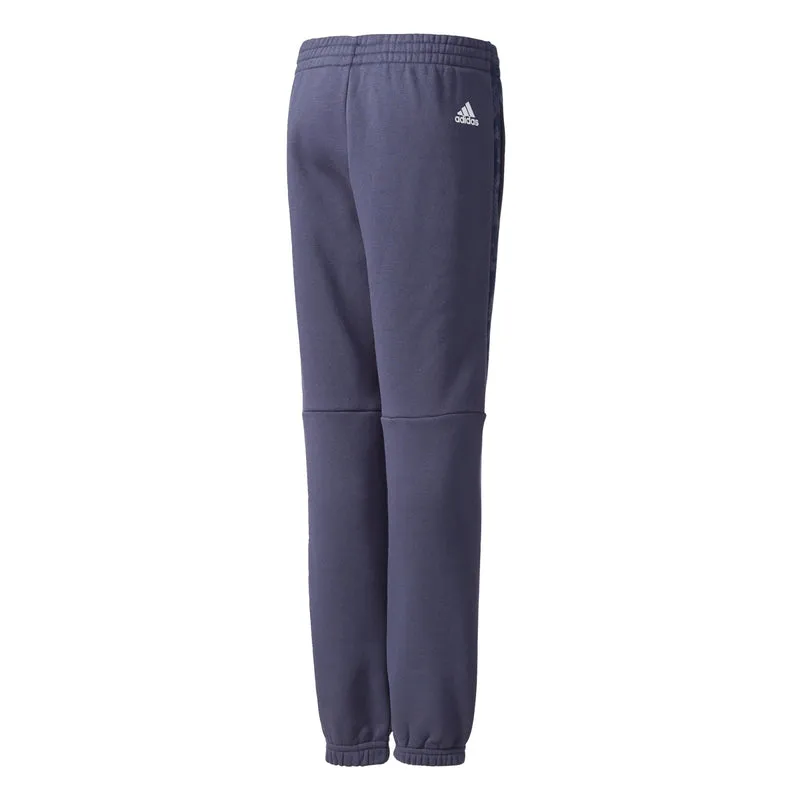Pantalone Tuta Junior Logo