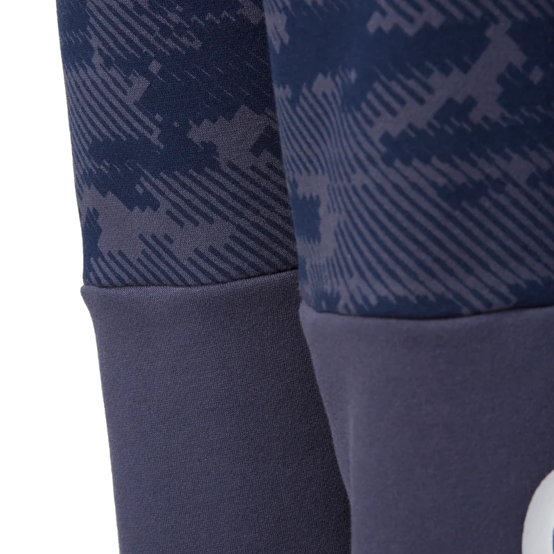 Pantalone Tuta Junior Logo