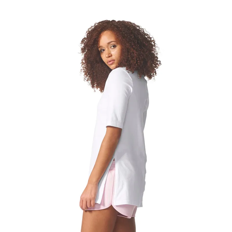 T-Shirt Donna Adidas