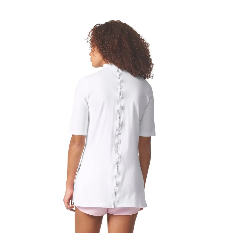 T-Shirt Donna Adidas